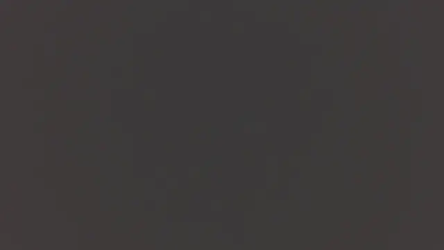 Snapshot of CindiBibi chatting on 5, 11, 2025 CindiBibi online show from 5, 11, 2025