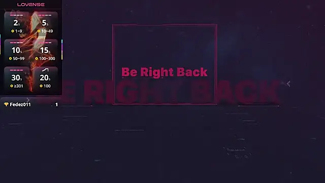 Snapshot of CindiBibi chatting on 28, 11, 2025 CindiBibi online show from 28, 11, 2025