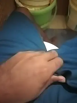 Snapshot of HeatableRevan chatting on 24, 2, 2026 HeatableRevan online show from 24, 2, 2026