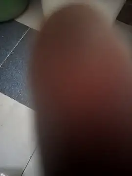 HeatableRevan online show from 9, 4, 2026