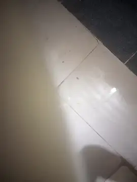 HeatableRevan online show from 10, 4, 2026