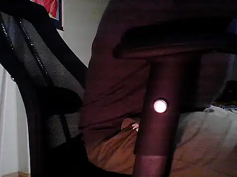 Snapshot of ChubOnTheInternet chatting on 12, 2, 2026 ChubOnTheInternet online show from 12, 2, 2026