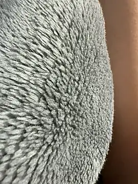 Snapshot of jpwwpmpeg chatting on 17, 1, 2026 jpwwpmpeg online show from 17, 1, 2026