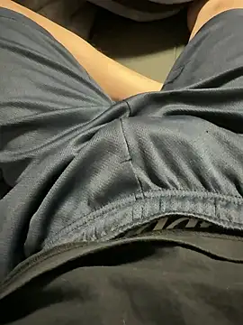 Snapshot of jpwwpmpeg chatting on 12, 2, 2026 jpwwpmpeg online show from 12, 2, 2026