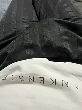 Snapshot of jpwwpmpeg chatting on 14, 2, 2026 jpwwpmpeg online show from 14, 2, 2026