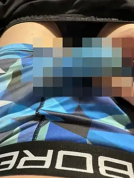 Snapshot of jpwwpmpeg chatting on 18, 2, 2026 jpwwpmpeg online show from 18, 2, 2026