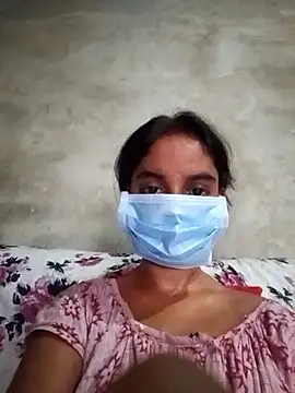 Snapshot of Your-Vaanya chatting on 3, 11, 2025 Your-Vaanya online show from 3, 11, 2025