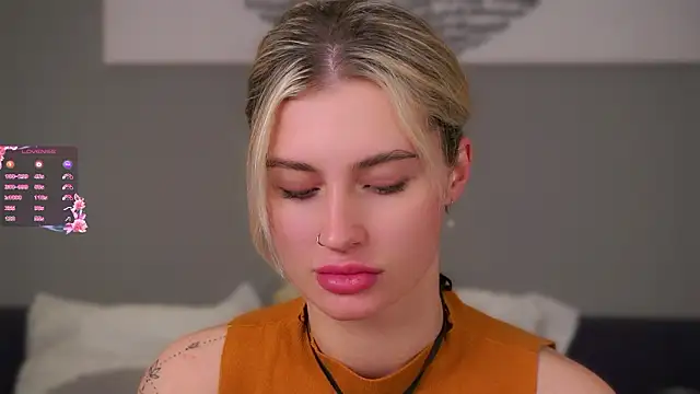 buvei online show from 9, 2, 2026