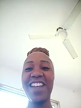 sexy-portable online show from 18, 1, 2026