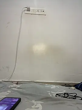 sexy-portable online show from 3, 4, 2026