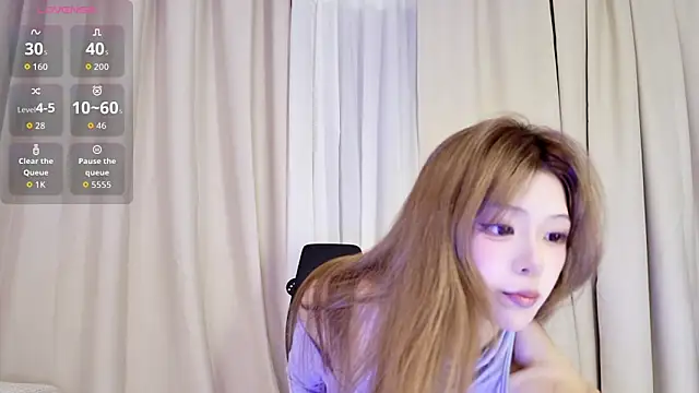 Abiutmm online show from 6, 3, 2026