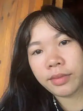 Snapshot of italy-12 chatting on 1, 11, 2025 italy-12 online show from 1, 11, 2025