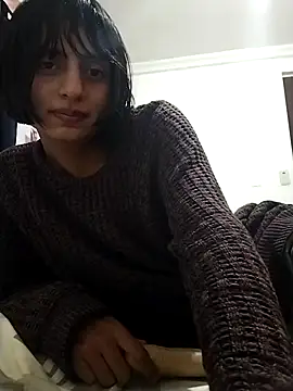 sophiasleepy1 online show from 27, 10, 2025