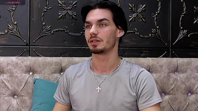 OceannHeart online show from 11, 11, 2025