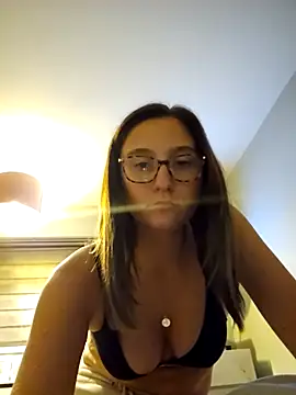 SashaBabyxx online show from 2, 11, 2025