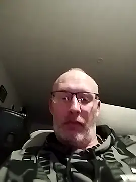 Cedric7653 online show from 2, 11, 2025