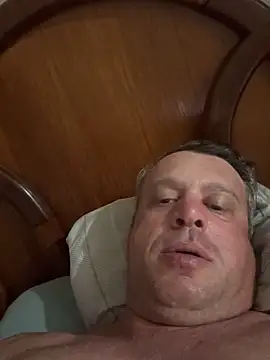 wellingtonmds online show from 27, 10, 2025