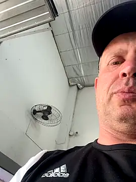 wellingtonmds online show from 27, 10, 2025