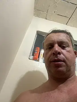 wellingtonmds online show from 31, 10, 2025