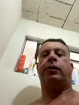 wellingtonmds online show from 2, 11, 2025