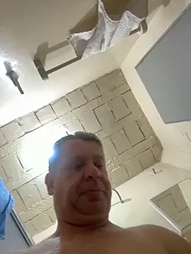 wellingtonmds online show from 26, 11, 2025