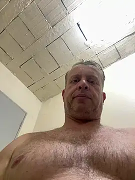 wellingtonmds online show from 25, 2, 2026