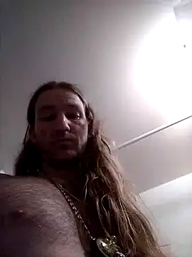 Snapshot of LSDsexslave chatting on 11, 4, 2026 LSDsexslave online show from 11, 4, 2026
