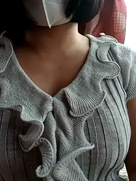 Mina-02 online show from 21, 10, 2025