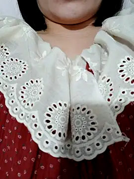 Mina-02 online show from 20, 11, 2025