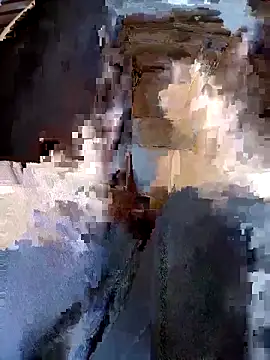 Mina-02 online show from 23, 11, 2025