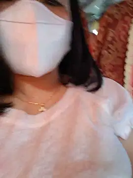Mina-02 online show from 25, 5, 2026