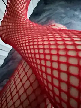 Snapshot of sexydeaChanel chatting on 30, 11, 2025 sexydeaChanel online show from 30, 11, 2025