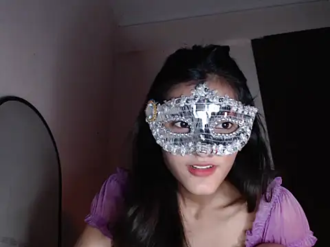 Hottie hania online show from 8, 1, 2026