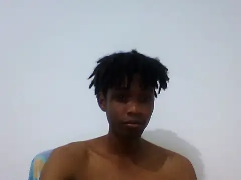 JeremihOflowder online show from 23, 10, 2025