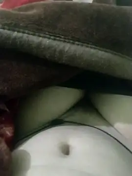 sexy 6hvhhh online show from 10, 1, 2026