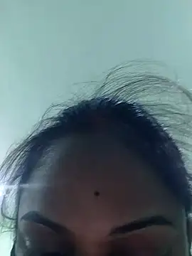 sexy 6hvhhh online show from 17, 1, 2026