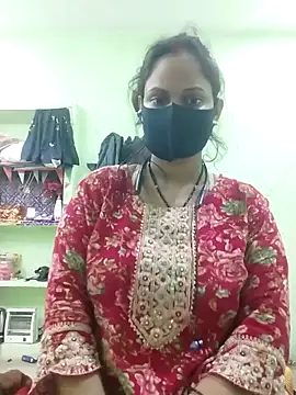 sexy 6hvhhh online show from 10, 2, 2026