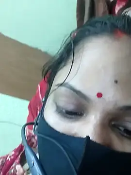 sexy 6hvhhh online show from 12, 2, 2026