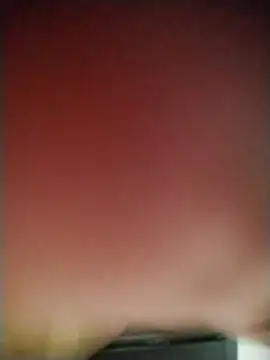 laseducida online show from 27, 11, 2025