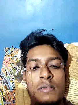 cupepel online show from 20, 10, 2025