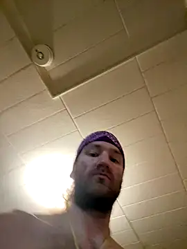 Snapshot of Good-naturedLSDsex chatting on 15, 11, 2025 Good-naturedLSDsex online show from 15, 11, 2025