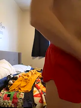 Snapshot of Good-naturedLSDsex chatting on 30, 11, 2025 Good-naturedLSDsex online show from 30, 11, 2025