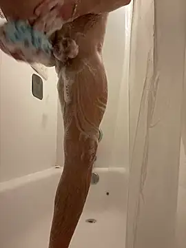 Snapshot of Good-naturedLSDsex chatting on 14, 2, 2026 Good-naturedLSDsex online show from 14, 2, 2026