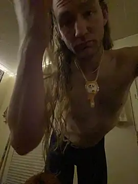 Snapshot of Good-naturedLSDsex chatting on 3, 3, 2026 Good-naturedLSDsex online show from 3, 3, 2026