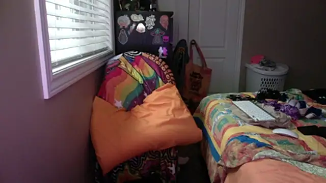 Snapshot of Good-naturedLSDsex chatting on 15, 7, 2026 Good-naturedLSDsex online show from 15, 7, 2026