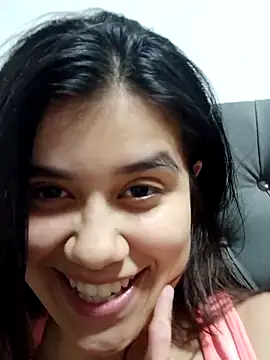 Snapshot of Thais_jhadav chatting on 20, 10, 2025 Thais jhadav online show from 20, 10, 2025