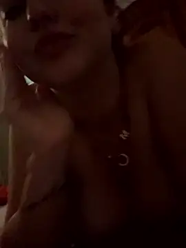 Marilou1367 online show from 19, 10, 2025