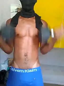 Snapshot of 876tom chatting on 4, 2, 2026 876tom online show from 4, 2, 2026