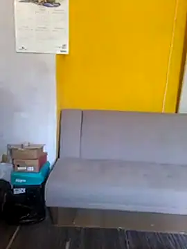 Snapshot of 876tom chatting on 8, 2, 2026 876tom online show from 8, 2, 2026