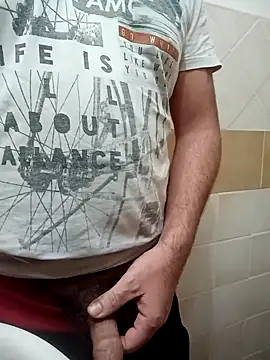 Romaeterna  online show from 22, 10, 2025